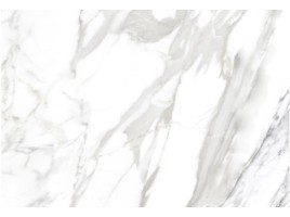 Магра (Керамин)