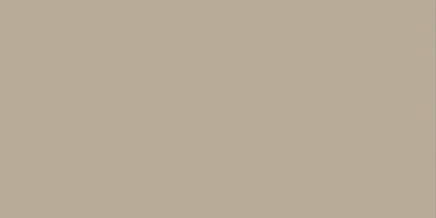 Керамогранит Alma Ceramica Spector Матовый 60x120 GFU60120SPR08R