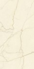 Керамогранит FMG Maxfine Select Crema Avorio Nat 60x120 P628652