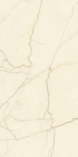 Керамогранит FMG Maxfine Select Crema Avorio Nat 60x120 P628652