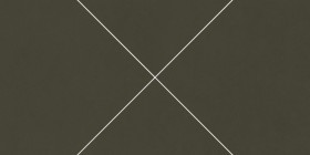 Керамогранит Living Ceramics Cava Green Pattern 2 45B 45x90 LV12051