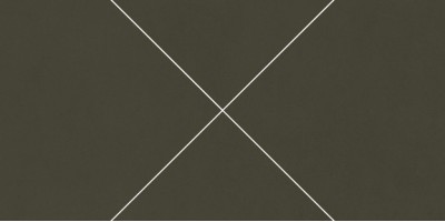 Керамогранит Living Ceramics Cava Green Pattern 2 45B 45x90 LV12051