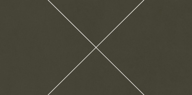 Керамогранит Living Ceramics Cava Green Pattern 2 45B 45x90 LV12051