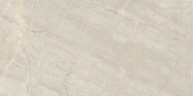 Керамогранит Neodom Sale Crystal Luxe Polished 60х120 N20466