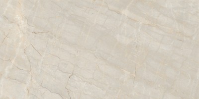Керамогранит Neodom Sale Crystal Luxe Polished 60х120 N20466 Керамогранит Neodom Sale Crystal Luxe Polished 60х120 N20466