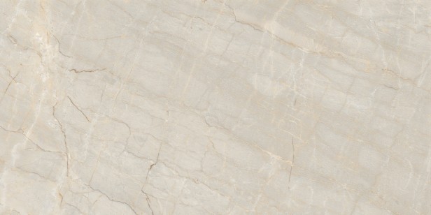 Керамогранит Neodom Sale Crystal Luxe Polished 60х120 N20466