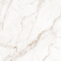 Керамогранит Living Ceramics Blanc Statuario Gold Soft 90x90 LV10074