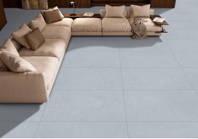 Artis (Modern Tile)