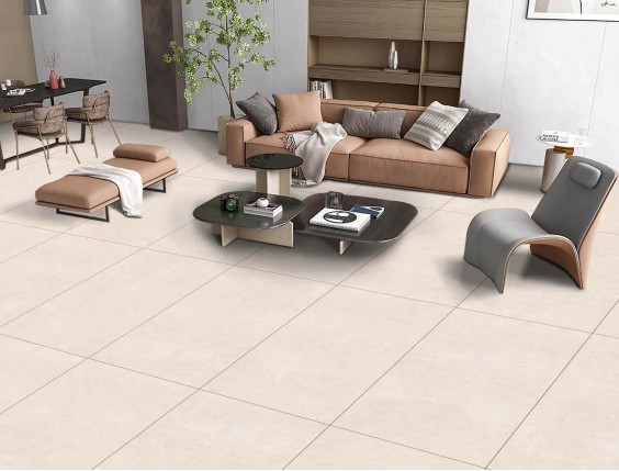 Artis (Modern Tile)