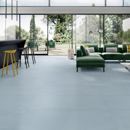 Artis (Modern Tile)