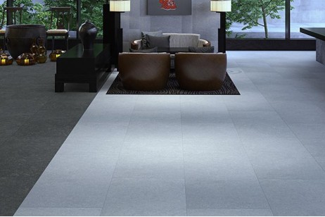 Керамогранит Modern Tile Artis White Carving 60x120
