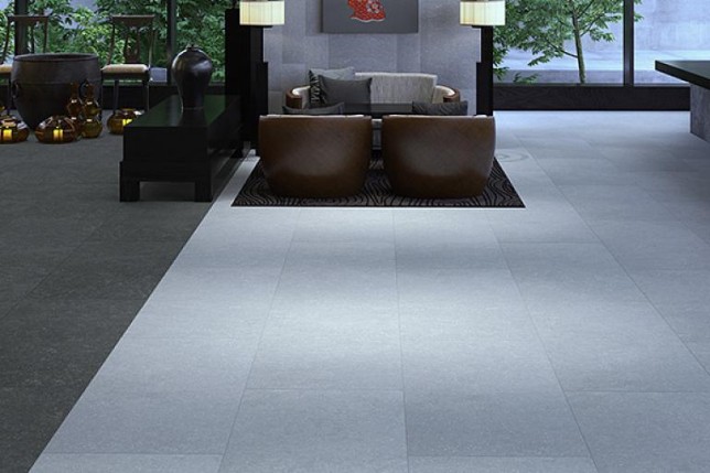 Artis (Modern Tile)