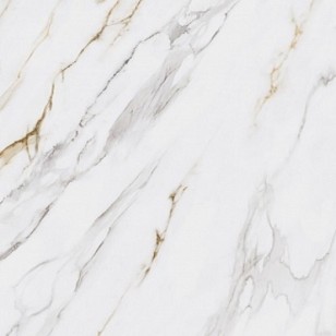 Керамогранит SG651522R Монте Тиберио беж лаппатированный 60x60 Kerama Marazzi