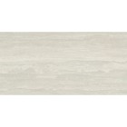 Керамогранит Italgraniti Dorset Bianco Vein Cut 60x120 DR02BA