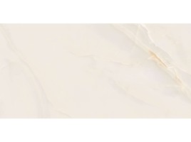 Onyx Queen Cream (Ceradim)