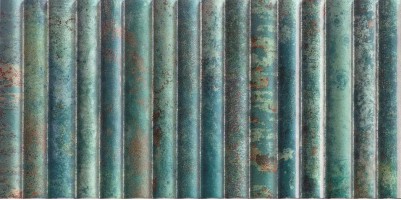 Плитка Mainzu Lugano Smeraldo 15x30