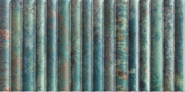 Плитка Mainzu Lugano Smeraldo 15x30