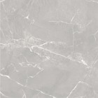 Керамогранит Global Tile Carolina Серый 60x60 GT606012401MR-3