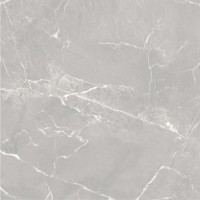 Керамогранит Global Tile Carolina Серый 60x60 GT606012401MR-3