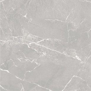 Керамогранит Global Tile Carolina Серый 60x60 GT606012401MR-3
