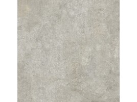 Норд (Beryoza Ceramica)