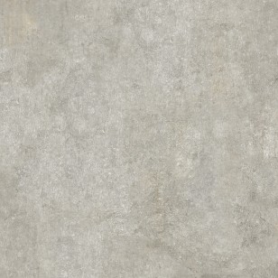 Керамогранит Beryoza Ceramica Норд Gp Графит 50x50