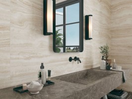 Evora (Cerpa Ceramica)