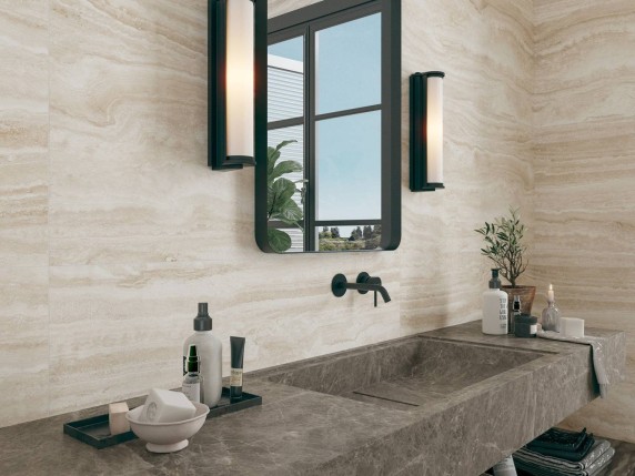 Evora (Cerpa Ceramica)