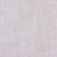 Ламинат Floorpan Color Block Белое Олово 24.4x138 FP1204