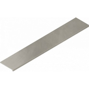 Continuum Iron Scalino Angolare Dx