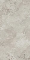 Керамогранит Terramic Tiles Echoed Earth Матовый Карвинг 60x120 TR61222T Керамогранит Terramic Tiles Echoed Earth Матовый Карвинг 60x120 TR61222T