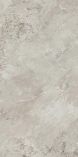 Керамогранит Terramic Tiles Echoed Earth Матовый Карвинг 60x120 TR61222T