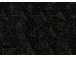 Обои Lamborghini (Zambaiti Parati)