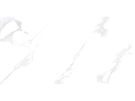 Marmo (Art and Natura Ceramica)