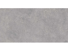Memory (Geotiles)