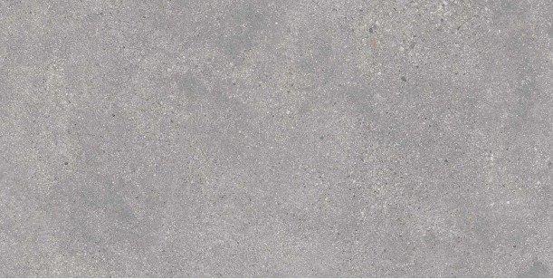 Керамогранит Geotiles Memory Gris Matt 60x120