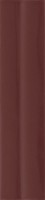 Керамогранит Sensi Colore Vino Glo Ondul