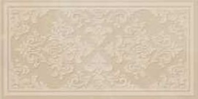 Декор Italon Charme Evo Onyx Inserto Broccato 30x60 610080000198