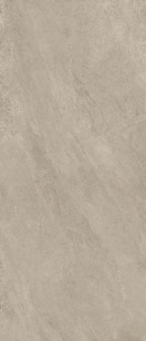 Керамогранит Sant Agostino Bergstone Sand 120x278 CSABESA227