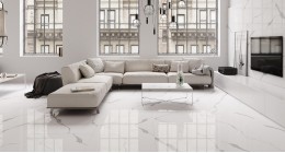 Marble (Artcer)