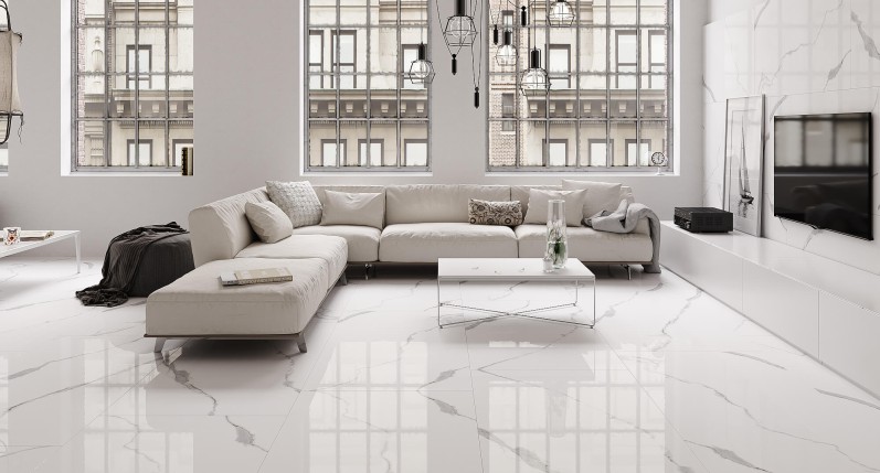 Marble (Artcer)