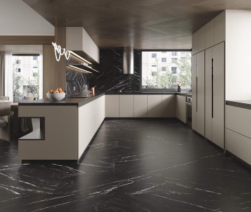 Керамогранит Artcer Marble Crystallo White Carv 60x120