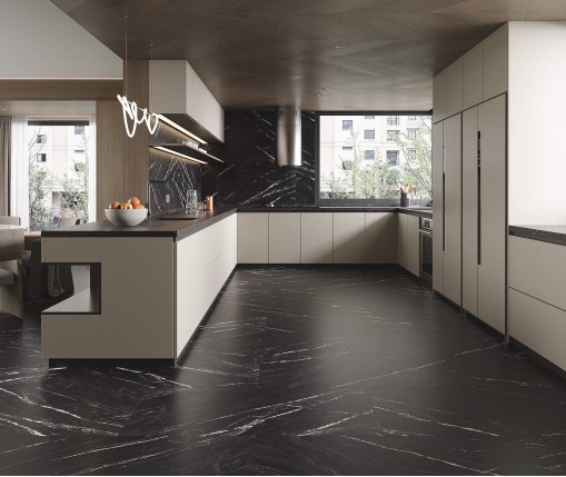 Marble (Artcer)