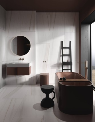 Marble (Artcer)