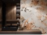 Керамогранит Artcer Marble Crystallo White Carv 60x120