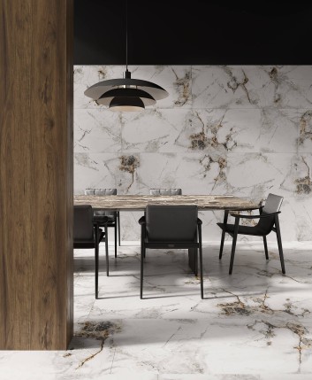 Marble (Artcer)