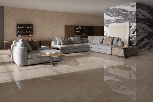 Marble (Artcer)