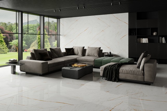 Marble (Artcer)
