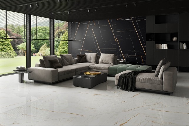 Marble (Artcer)