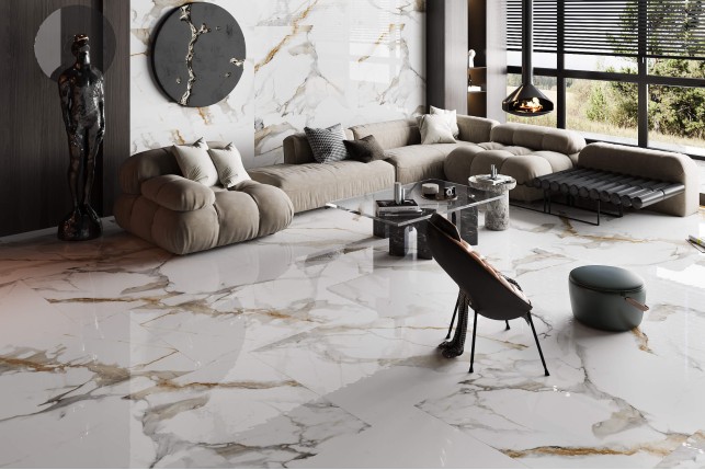 Marble (Artcer)
